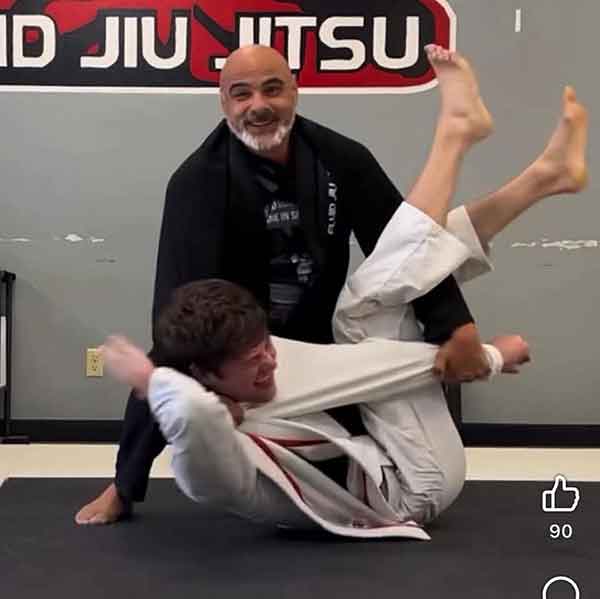 Fluid-Jiu-Jitsu fluid-jiu-jitsu