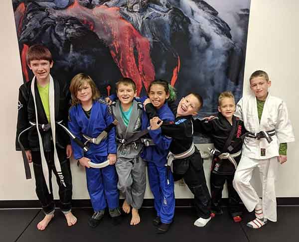kids-jiu-jitsu kids-jiu-jitsu